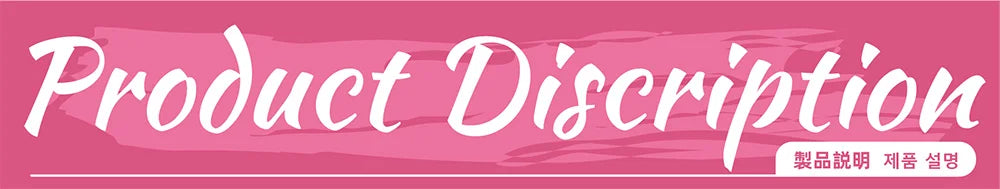 28Inch Sexy Natural Black Synthetic Wigs Middle Part Long Silky Straight Hair Wig For Women Daily Use Cosplay Heat Resistant