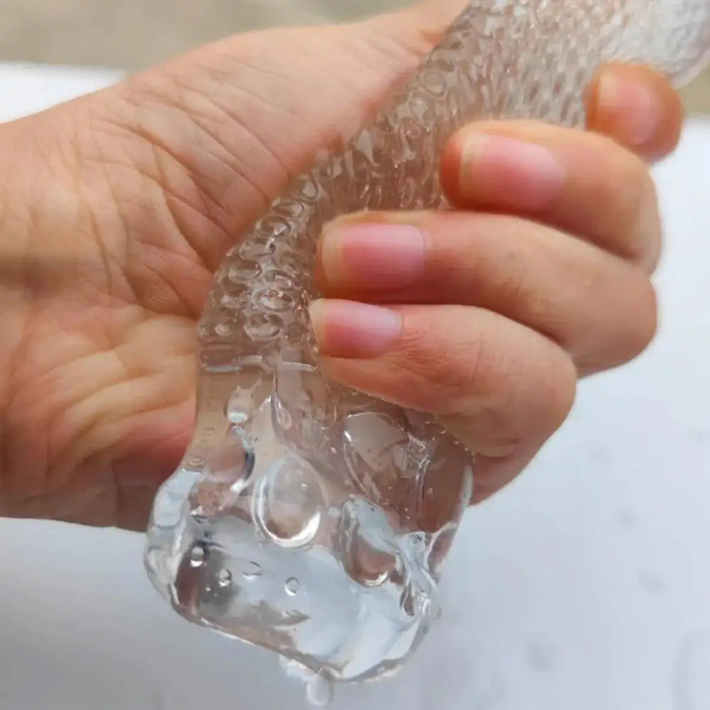 NEW Masturbation Cup Sex Toys for Men Soft Male Exercise Penis Massage Sexy Pocket Pussy Blowjob Toy Vagina Adult Goods 18+