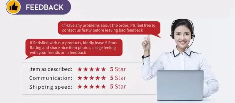 Whtie Wig with Bangs Long Straight Cosplay Wig for Party Fashion Lolita Headband Synthetic Wigs for Women