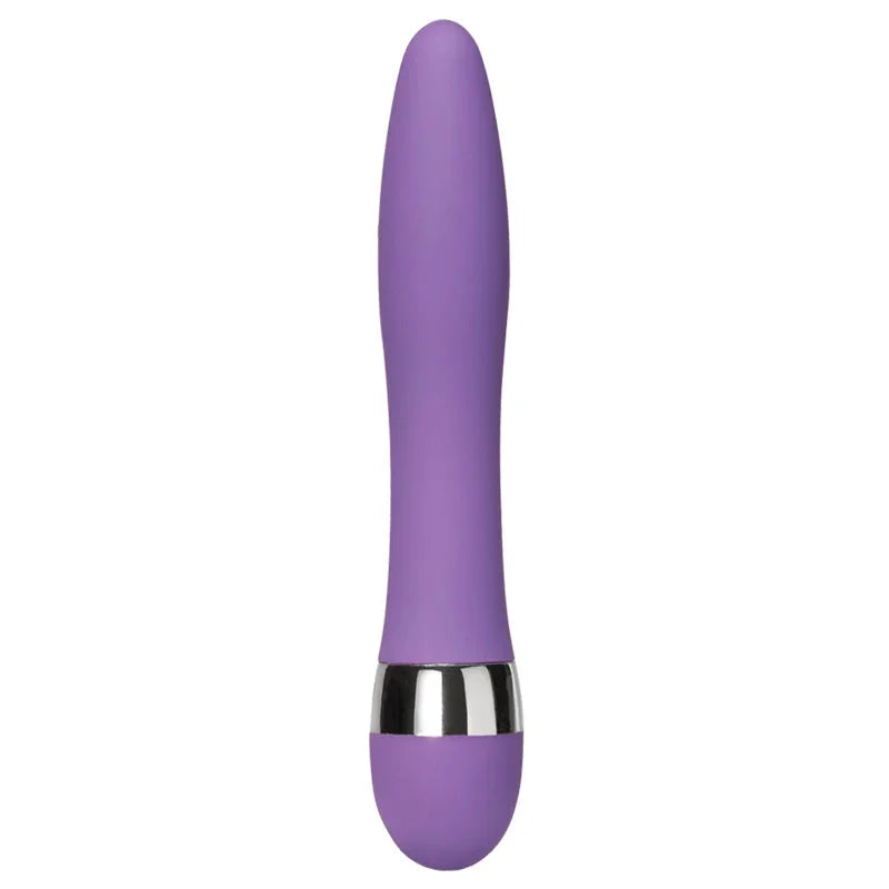 Mini G Spot Vagina Dildo Vibrators for Women Masturbator Anal Plug Erotic Sex Toys for Aldults 18 Woman Men Intimate Goods Shop