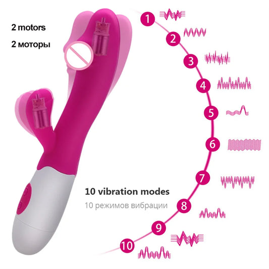 Sex Toys For Women Fast Orgams Clitoris Stimulator Bdsm Bondage Slave Fetish Dildos Sexy Female Masturbators Stick Penis Shop 18