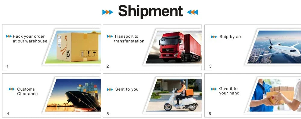 Cheap 5 Colors Small Transparent Dildo Suction Cup Jelly Dick Women Erotic Anal Sex Toys Soft Clitori Vaginal Masturbators Penis