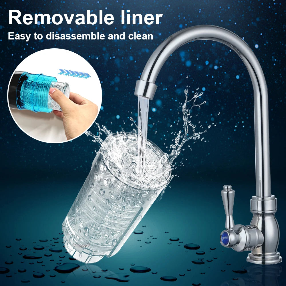 Automatic Male Masturbator Telescopic Rotation Vibration Man Masturbation Cup LCD Digital Simulation Blowjob Masturbator for Men