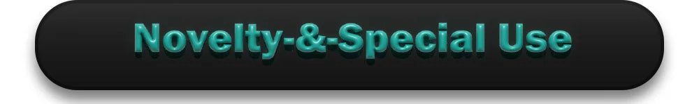 Woman Sex Clitoral Toy Mini G-spot Tongue Licking Sucking vibrator Clitoris sucker pussy dildo fidget toys sex toys for girls 18