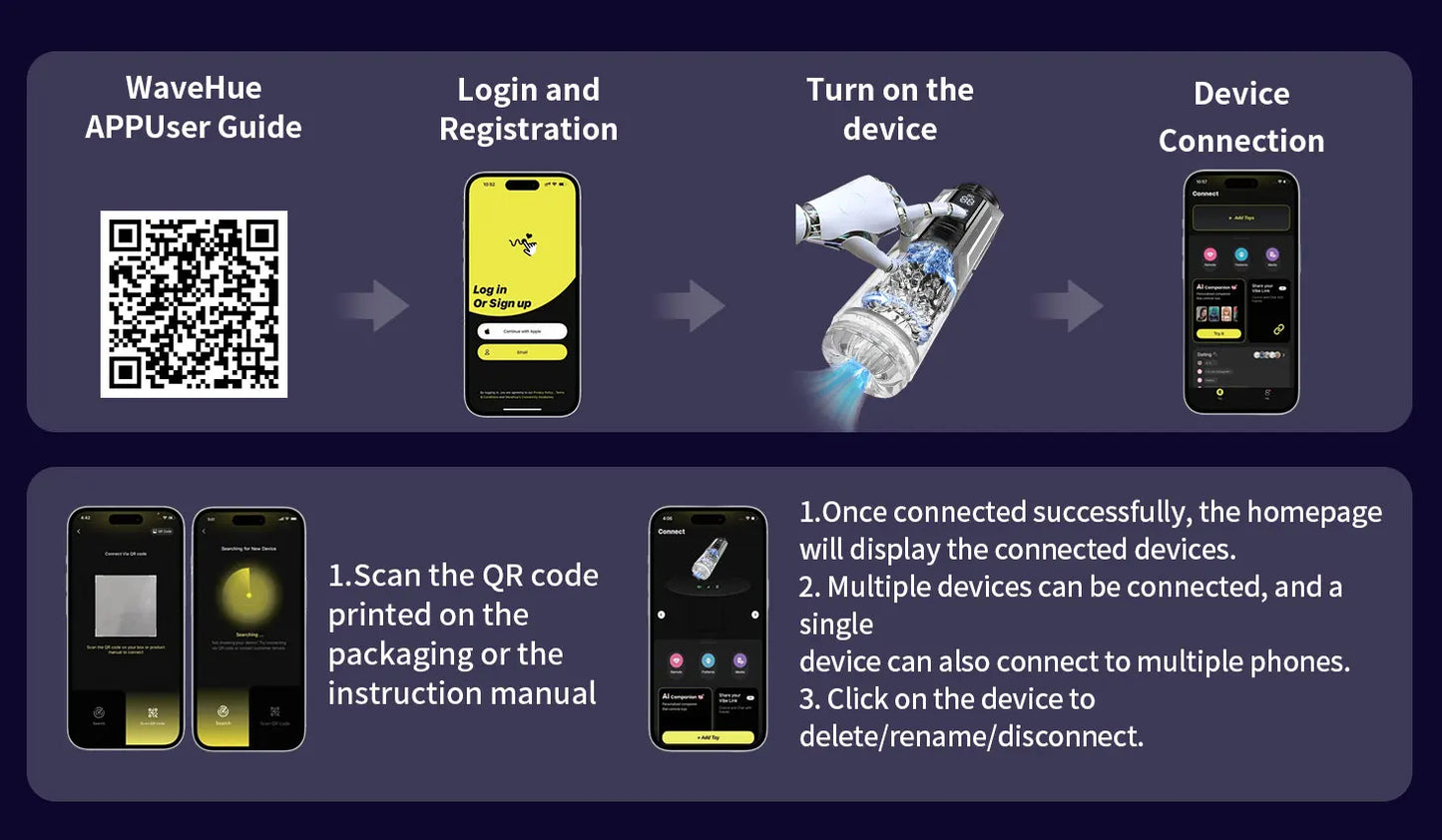 Automatic Male Masturbator Penis Pump Sucking Vibrating Thrusting Rotating 100% Waterproof Blowjob Adult Sex Toy Stroker For Men