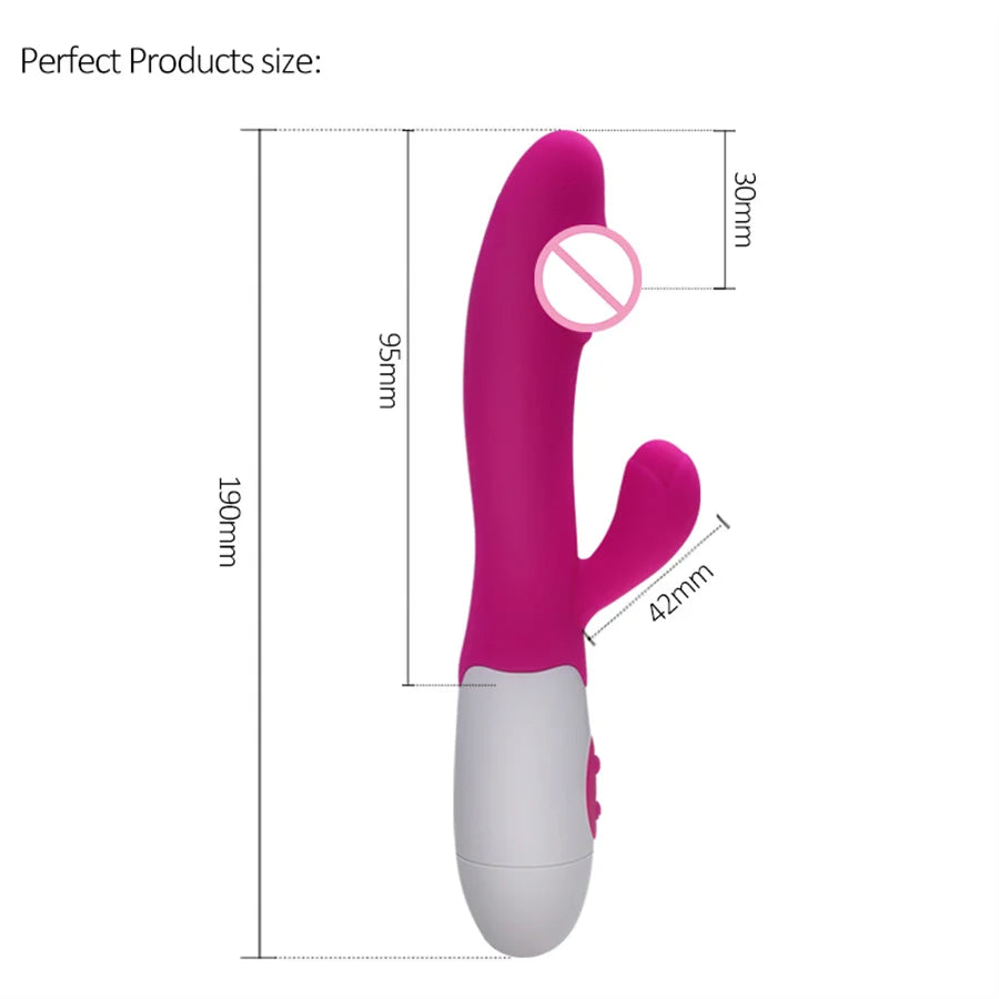 Sex Toys For Women Fast Orgams Clitoris Stimulator Bdsm Bondage Slave Fetish Dildos Sexy Female Masturbators Stick Penis Shop 18