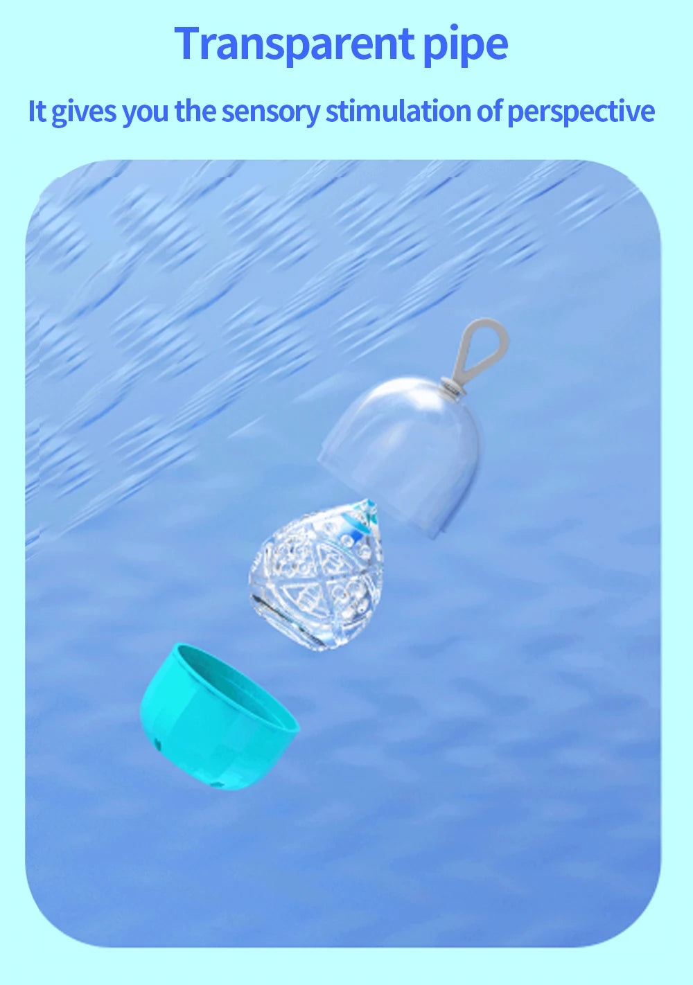 Male Masturbation Cup Vagina Egg Peni Massage Adult Toy For Men Glans Exercise Blowjob Toy Stretchy Silicone Sex Toys For Men