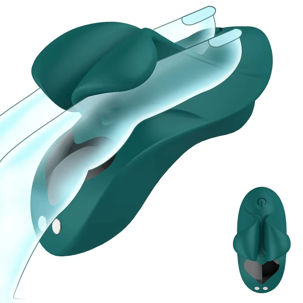 Sex Toys for Women Couples Finger Vibrator Vibrators Adult Clitoral G Spot Clitoris Vagina Vibrator Dildo Sexy Shop Products