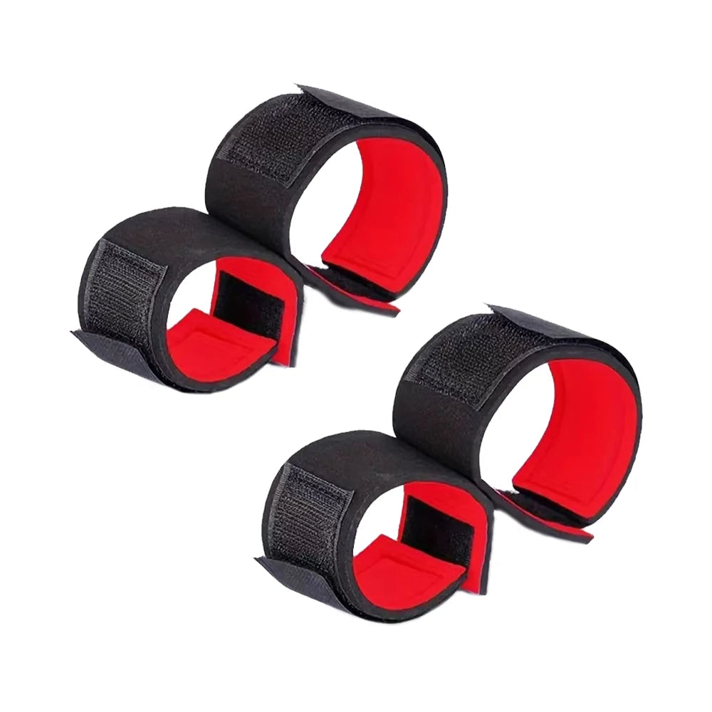 Sex Toys for Women Handcuffs Bdsm Bondage Gear Couples Erotic Adult Porn Games Accessories Restraints Slave Positions Sex Straps