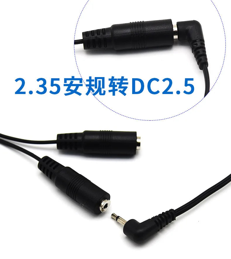 Electro Shock Ass Prostate Massager Pussy Stimulate Anal Butt Plug Erotic Insert Vagina Medical Toys for Couples Masturbators