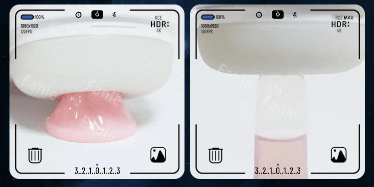 Male Masturbator Automatic Sucking Vibration Blowjob Machine Heating Pussy Penis Pump Masturbation Cup Sex Toys for Men Supplies