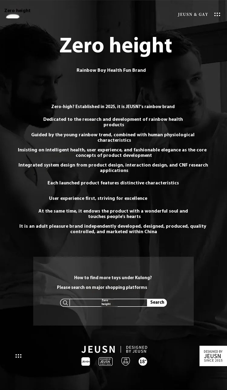 APP Remote Control Prostate Massager with Pulse Electric Shock Heating Vibrations Delayed Ejaculation Ring for Men Adult Toys