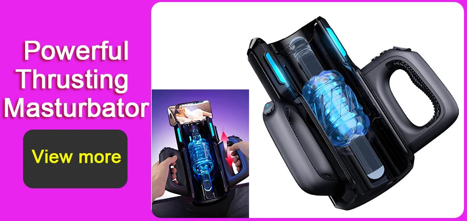 Realistic Dildo Jelly Penis Suction Cup Dildo 7 Size Female Masturbator Clitoral Stimulator Big Dick Lesbian Sex Toys For Women