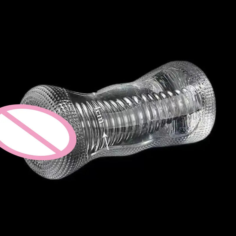 Adult male masturbation toy sex doll big breasts big ass realistic vagina anus oral sex insertion sex toy masturbation cup