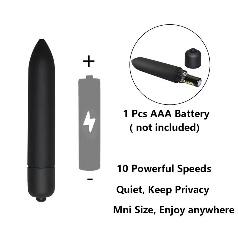 Double Penetration Anal Plug Dildo Butt Plug Vibrator For Men Strap On Penis Massage Vagina Plugs Adult Sex Toys For Couples 18+