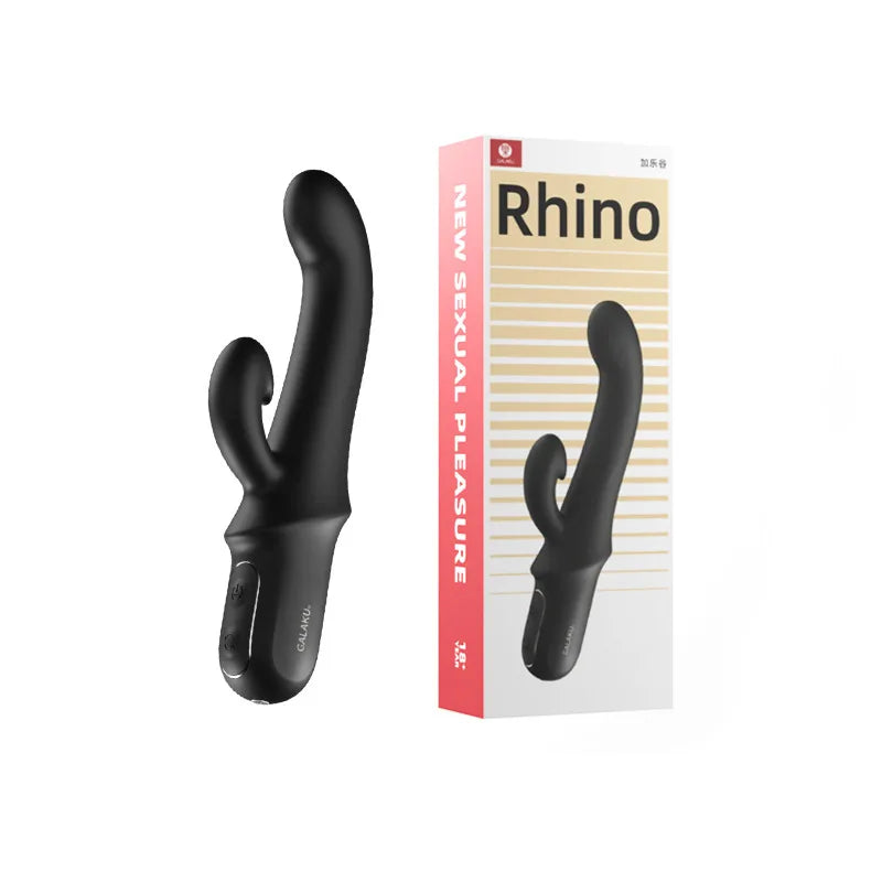 Male Prostate Vibrator 10 Frequency Vibrating, Prostate Massager for Men, Anal Vibrator, Anal Stimulator, Adult Sex Toys,Gay toy