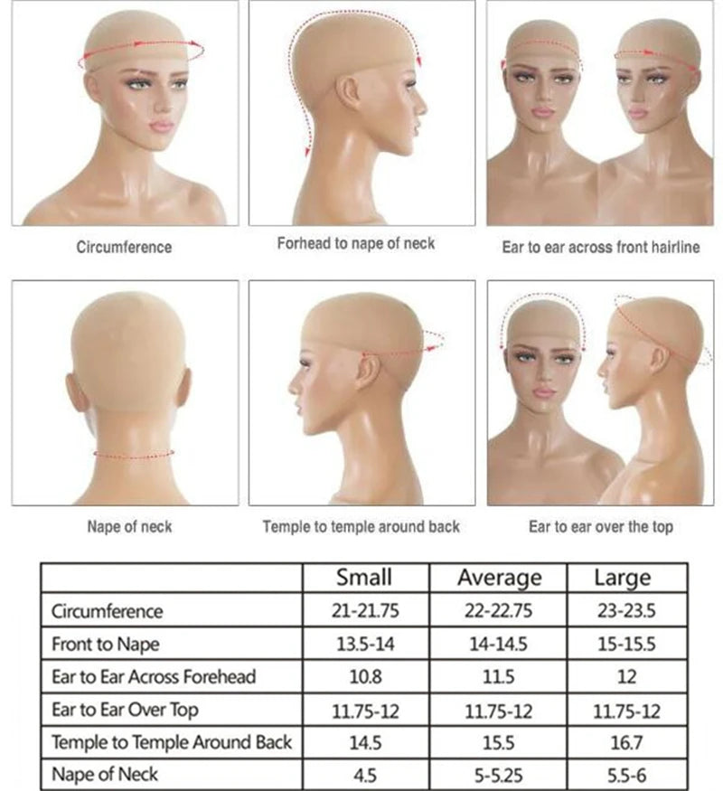 Curtain Bangs Wig Sexy Bouncy Blowout Lace Part Wig Hair Layered Glueless Daily Wear Blonde Ash Root Balayage sponky do vlasu
