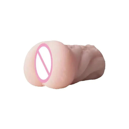 Sex Doll Erotic Men Masturbation Sex Toy 18+ Realistic Vagina Anus Pussy Male Orgasm Sex Doll Ass Butt Sex Toy 성인용품