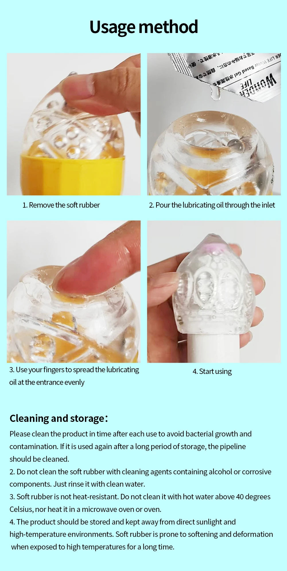 Male Masturbation Cup Vagina Egg Peni Massage Adult Toy For Men Glans Exercise Blowjob Toy Stretchy Silicone Sex Toys For Men