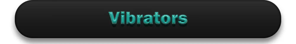 Woman Sex Clitoral Toy Mini G-spot Tongue Licking Sucking vibrator Clitoris sucker pussy dildo fidget toys sex toys for girls 18