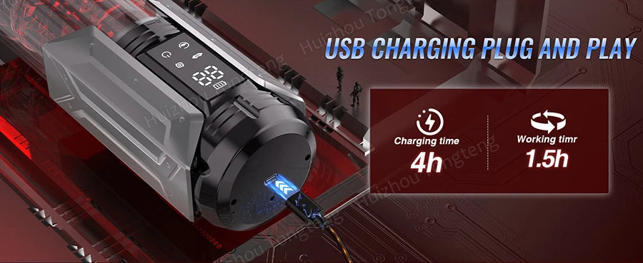 Telescopic Rotation Masturbator Cup Sucking Penis Pump Pocket Pussy Blowjob Sex Toys Stroker Piston Automatic Mastubator for Men