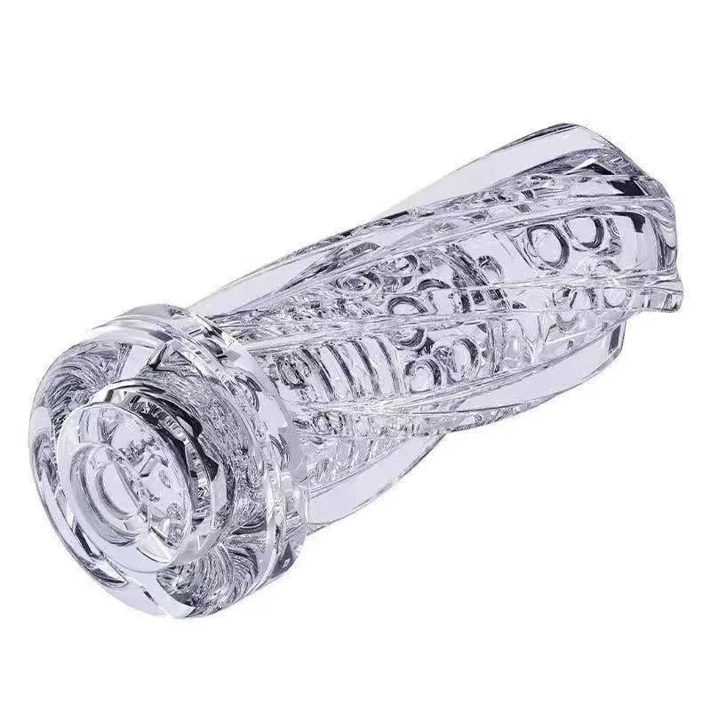 Adult male masturbation toy sex doll big breasts big ass realistic vagina anus oral sex insertion sex toy masturbation cup