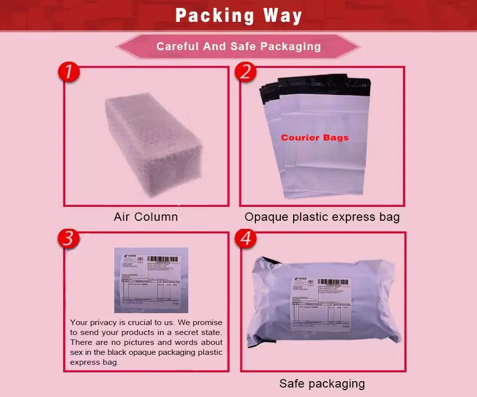 Exotic Accessories Fetish Penis Cock Ring Sex Toys For Men Delay Ejaculation Bdsm Bondage Adult Games Erotic Erection Stimulator