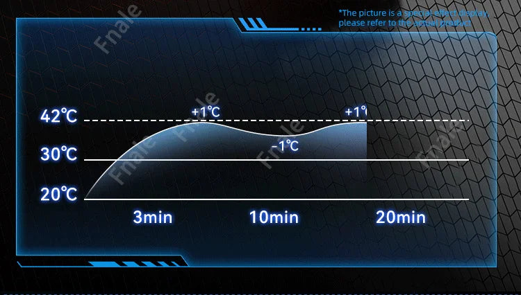 Male Masturbator Automatic Sucking Vibration Blowjob Machine Heating Pussy Penis Pump Masturbation Cup Sex Toys for Men Supplies