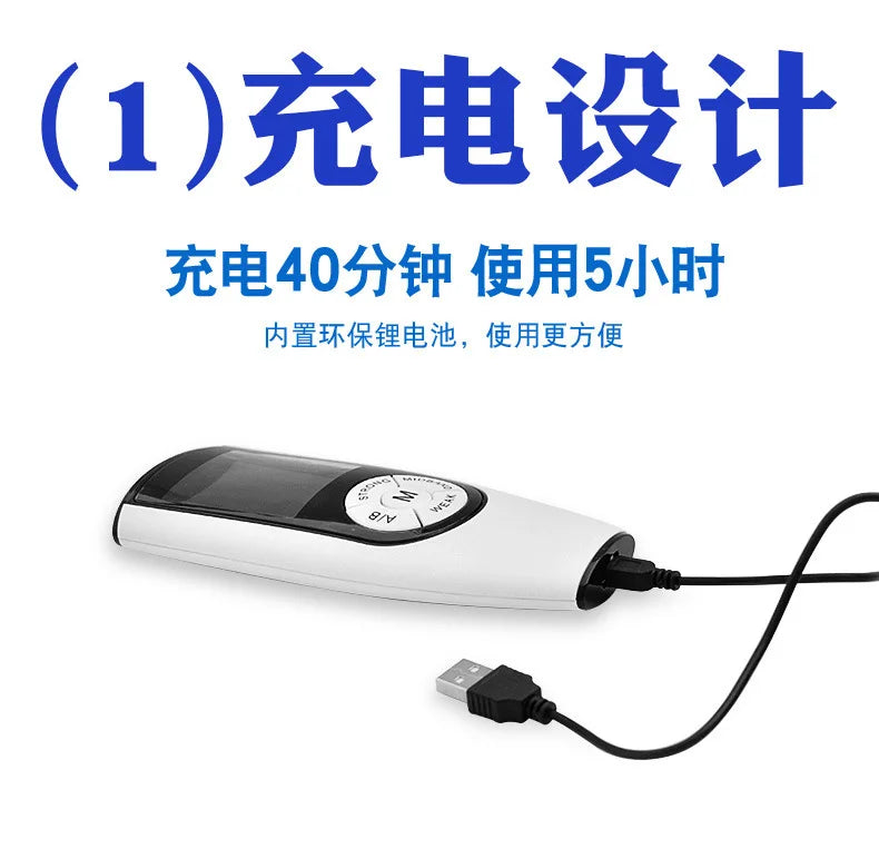 Electro Shock Ass Prostate Massager Pussy Stimulate Anal Butt Plug Erotic Insert Vagina Medical Toys for Couples Masturbators