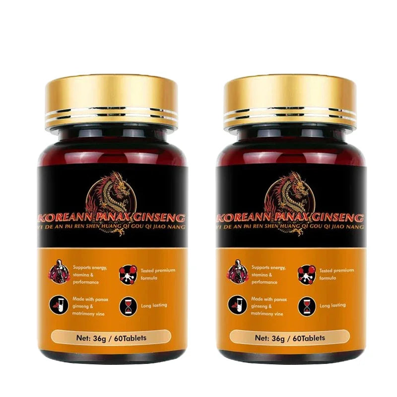 High-Purity Organic Maca Root Powder Supplement, Intended To Maximize Vitality And Performance Increase Size