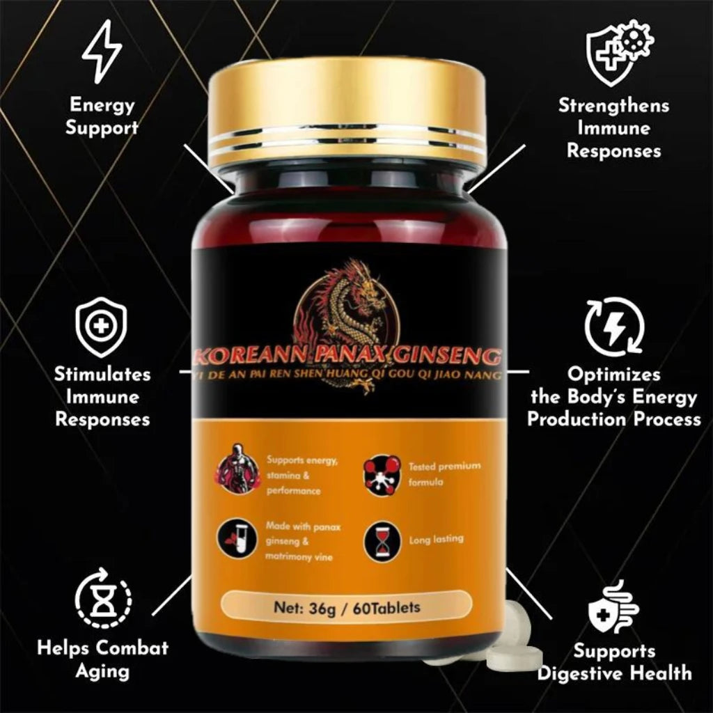 High-Purity Organic Maca Root Powder Supplement, Intended To Maximize Vitality And Performance Increase Size
