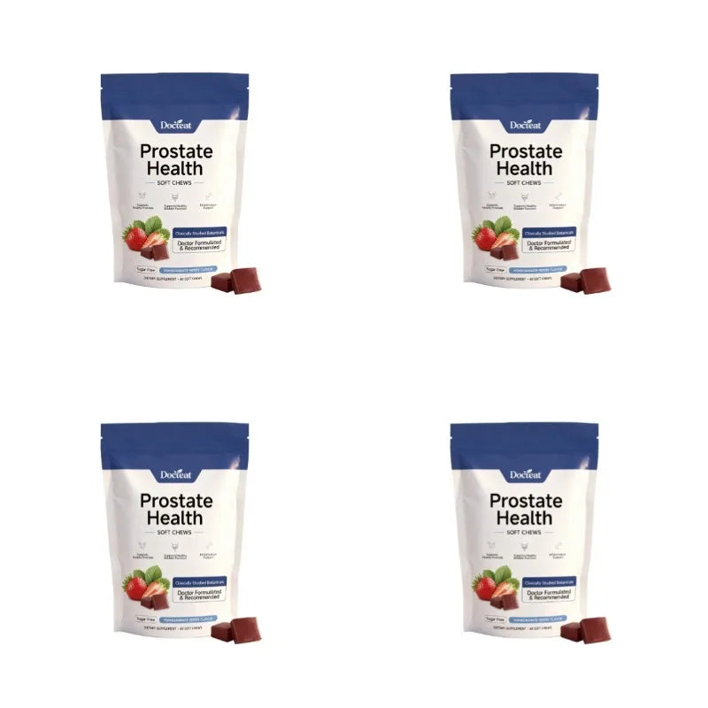 Zinc Vitamin C Selenium Herbal Blend Supplement with Plant Sterols Reishi Pomegranate Nettle Root Extract 60 Capsules