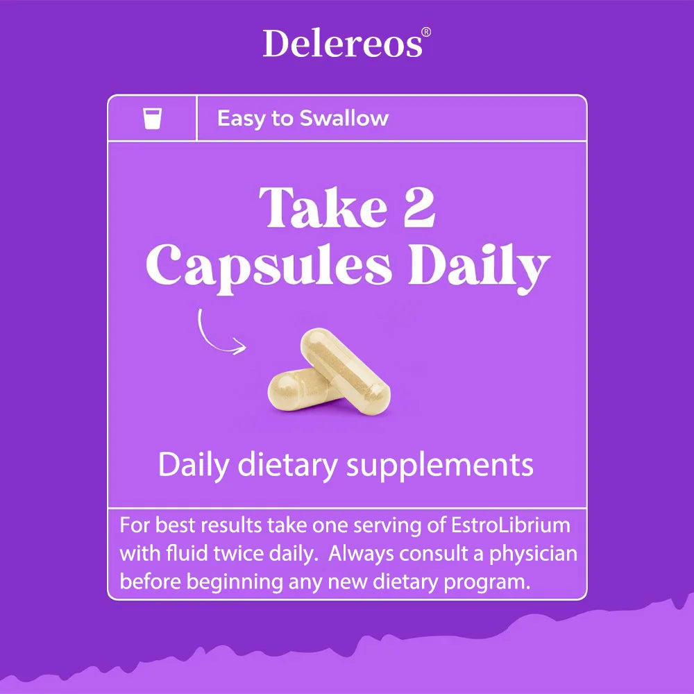 1000mg Hormone Support - Menopause Supplements for Women - Supports Natural Hormonal Balanc, Monthly Comfort and Wellness